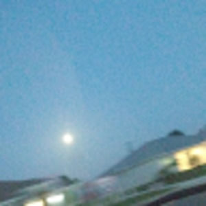 Meet your Posher, Kaylin